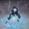 Johto